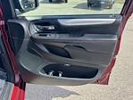 Used 2018 Dodge Grand Caravan GT FWD Minivan for sale #25T0237A - photo 33