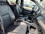 Used 2018 Dodge Grand Caravan GT FWD Minivan for sale #25T0237A - photo 34