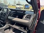 Used 2018 Dodge Grand Caravan GT FWD Minivan for sale #25T0237A - photo 36