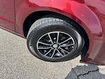 Used 2018 Dodge Grand Caravan GT FWD Minivan for sale #25T0237A - photo 37