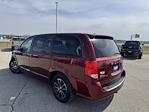 Used 2018 Dodge Grand Caravan GT FWD Minivan for sale #25T0237A - photo 6