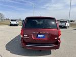Used 2018 Dodge Grand Caravan GT FWD Minivan for sale #25T0237A - photo 7
