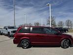 Used 2018 Dodge Grand Caravan GT FWD Minivan for sale #25T0237A - photo 8