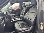 2022 Ford Explorer 4WD SUV for sale #25T0244 - photo 9