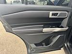 2022 Ford Explorer 4WD SUV for sale #25T0244 - photo 20