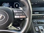 Used 2024 Hyundai Palisade Calligraphy Night Edition AWD SUV for sale #25T0248 - photo 15