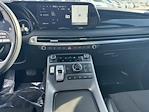 Used 2024 Hyundai Palisade Calligraphy Night Edition AWD SUV for sale #25T0248 - photo 16