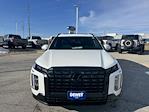 Used 2024 Hyundai Palisade Calligraphy Night Edition AWD SUV for sale #25T0248 - photo 3