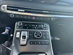 Used 2024 Hyundai Palisade Calligraphy Night Edition AWD SUV for sale #25T0248 - photo 21