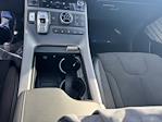 Used 2024 Hyundai Palisade Calligraphy Night Edition AWD SUV for sale #25T0248 - photo 22