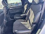 Used 2024 Hyundai Palisade Calligraphy Night Edition AWD SUV for sale #25T0248 - photo 25