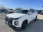 Used 2024 Hyundai Palisade Calligraphy Night Edition AWD SUV for sale #25T0248 - photo 4