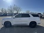Used 2024 Hyundai Palisade Calligraphy Night Edition AWD SUV for sale #25T0248 - photo 5