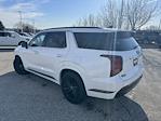 Used 2024 Hyundai Palisade Calligraphy Night Edition AWD SUV for sale #25T0248 - photo 6