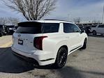 Used 2024 Hyundai Palisade Calligraphy Night Edition AWD SUV for sale #25T0248 - photo 2