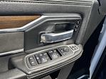 2024 Ram 2500 Crew Cab 4WD Pickup for sale #25T0312 - photo 10