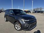 Used 2022 Kia Soul LX SUV for sale #25T0320 - photo 1