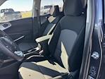 Used 2022 Kia Soul LX SUV for sale #25T0320 - photo 10