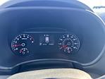 Used 2022 Kia Soul LX SUV for sale #25T0320 - photo 11