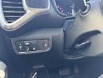 Used 2022 Kia Soul LX SUV for sale #25T0320 - photo 12