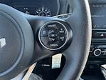 Used 2022 Kia Soul LX SUV for sale #25T0320 - photo 14
