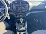 Used 2022 Kia Soul LX SUV for sale #25T0320 - photo 15