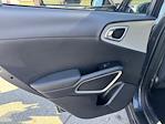 Used 2022 Kia Soul LX SUV for sale #25T0320 - photo 19