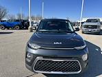 Used 2022 Kia Soul LX SUV for sale #25T0320 - photo 3