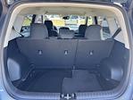 Used 2022 Kia Soul LX SUV for sale #25T0320 - photo 21