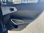 Used 2022 Kia Soul LX SUV for sale #25T0320 - photo 22