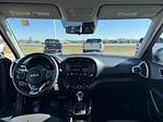 Used 2022 Kia Soul LX SUV for sale #25T0320 - photo 24