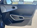 Used 2022 Kia Soul LX SUV for sale #25T0320 - photo 25