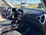 Used 2022 Kia Soul LX SUV for sale #25T0320 - photo 27