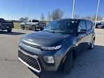 Used 2022 Kia Soul LX SUV for sale #25T0320 - photo 4
