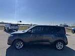 Used 2022 Kia Soul LX SUV for sale #25T0320 - photo 5