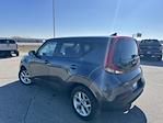 Used 2022 Kia Soul LX SUV for sale #25T0320 - photo 6