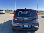 Used 2022 Kia Soul LX SUV for sale #25T0320 - photo 7