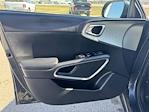 Used 2022 Kia Soul LX SUV for sale #25T0320 - photo 9