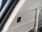 2023 Chrysler Pacifica FWD Minivan for sale #25T0321 - photo 29