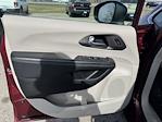 2023 Chrysler Pacifica FWD Minivan for sale #25T0321 - photo 9