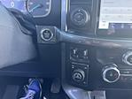 2023 Ford F-150 SuperCrew Cab 4WD Pickup for sale #25T0325 - photo 17