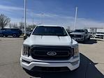 2023 Ford F-150 SuperCrew Cab 4WD Pickup for sale #25T0325 - photo 3