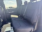 2023 Ford F-150 SuperCrew Cab 4WD Pickup for sale #25T0325 - photo 21
