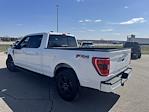 2023 Ford F-150 SuperCrew Cab 4WD Pickup for sale #25T0325 - photo 6