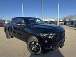 2024 Ram 1500 Crew Cab 4WD Pickup for sale #25T0329 - photo 1