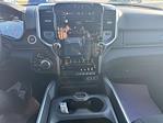 2024 Ram 1500 Crew Cab 4WD Pickup for sale #25T0329 - photo 15