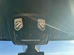 2024 Ram 1500 Crew Cab 4WD Pickup for sale #25T0329 - photo 16