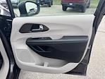 2023 Chrysler Voyager FWD Minivan for sale #25T0336 - photo 31