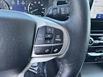 2022 Ford Explorer 4WD SUV for sale #25T0338 - photo 15