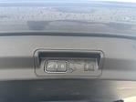 2023 Ford Explorer 4WD SUV for sale #25T0339 - photo 28